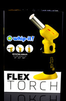 Whip-It! Flex Torch Lighter