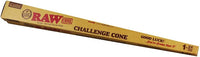 RAW Challenge Cone 1* 24 inch | Classic